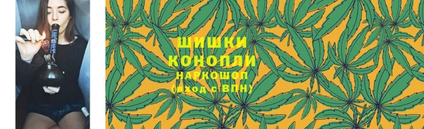 ECSTASY Абаза