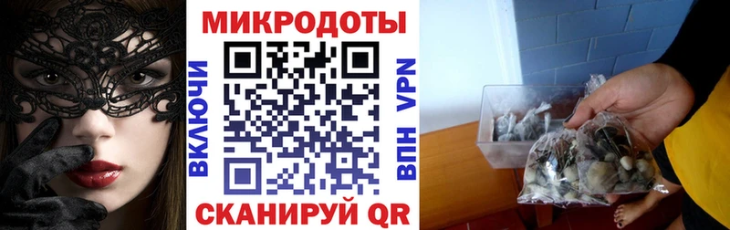 Галлюциногенные грибы Cubensis  Южно-Сухокумск 
