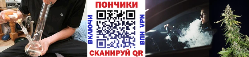 что такое наркотик  ссылка на мегу ONION  МАРИХУАНА Ganja  Южно-Сухокумск 